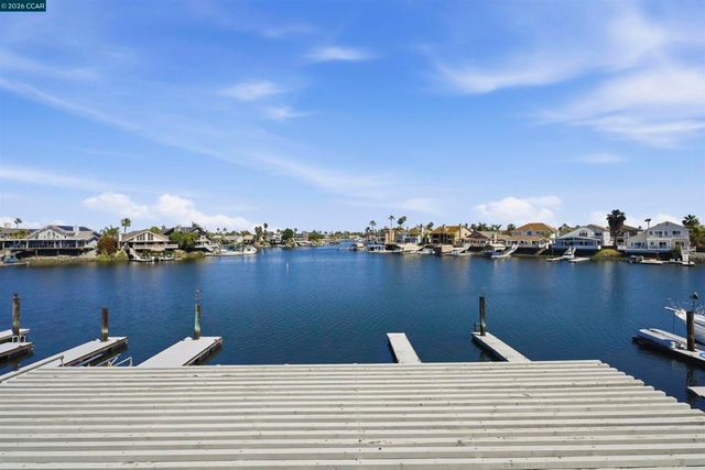 2055 Cypress Pt, Discovery Bay, CA 94505