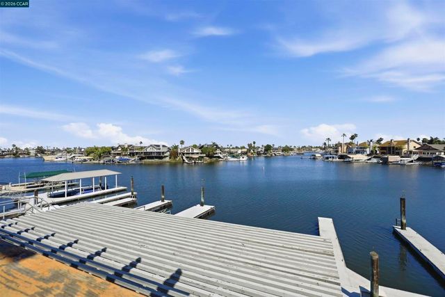 2055 Cypress Pt, Discovery Bay, CA 94505