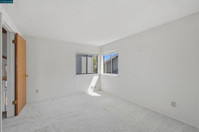 2055 Cypress Pt, Discovery Bay, CA 94505