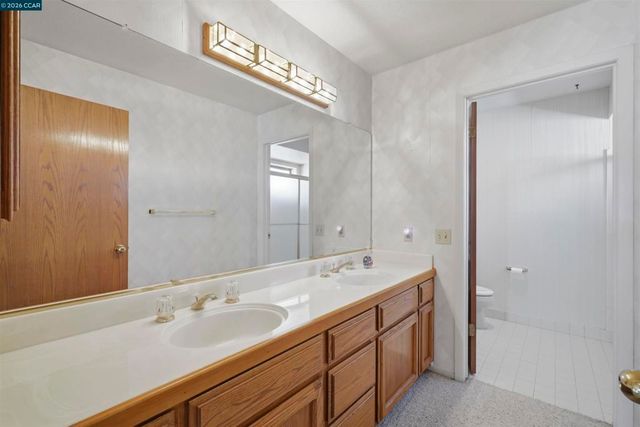 2055 Cypress Pt, Discovery Bay, CA 94505