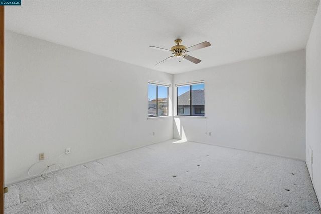 2055 Cypress Pt, Discovery Bay, CA 94505