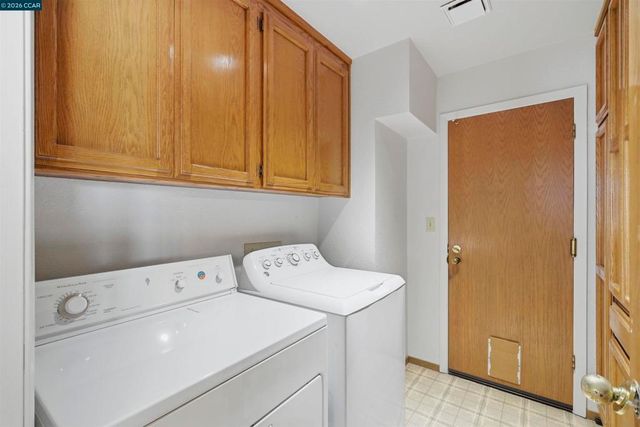2055 Cypress Pt, Discovery Bay, CA 94505