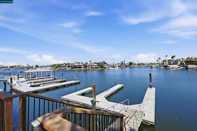 2055 Cypress Pt, Discovery Bay, CA 94505