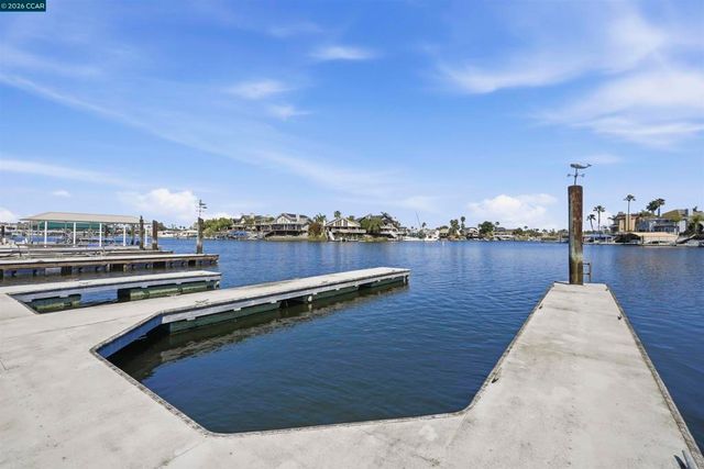 2055 Cypress Pt, Discovery Bay, CA 94505