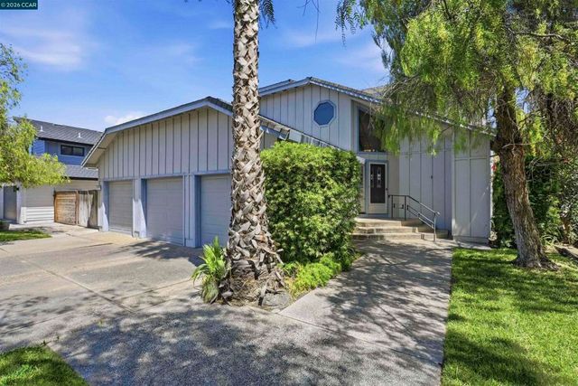 2055 Cypress Pt, Discovery Bay, CA 94505