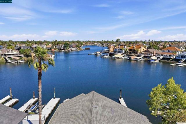 2055 Cypress Pt, Discovery Bay, CA 94505