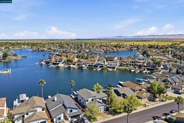 2055 Cypress Pt, Discovery Bay, CA 94505