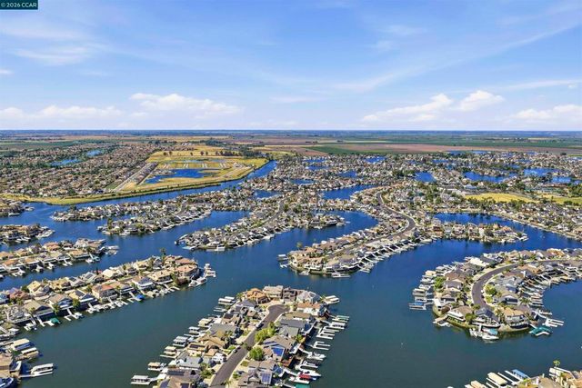 2055 Cypress Pt, Discovery Bay, CA 94505