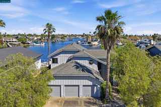 2055 Cypress Pt, Discovery Bay, CA 94505