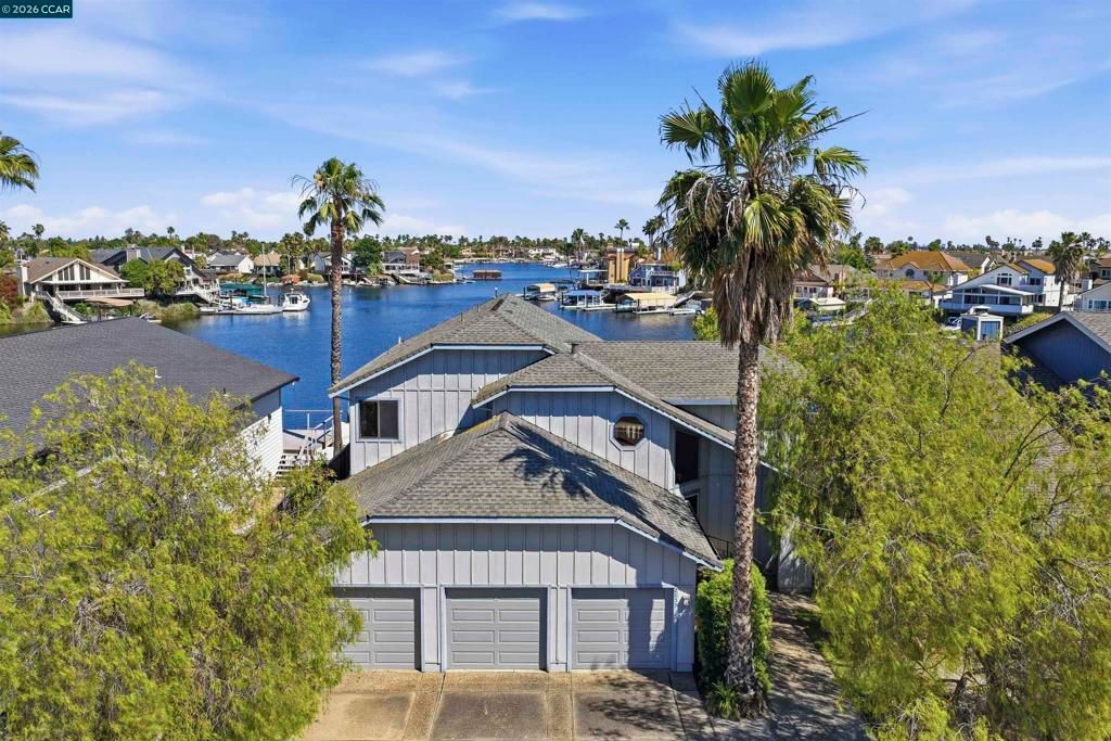 2055 Cypress Pt, Discovery Bay, CA 94505