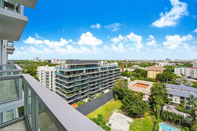 1611 SW 2 Ave 1007, Miami, FL 33129