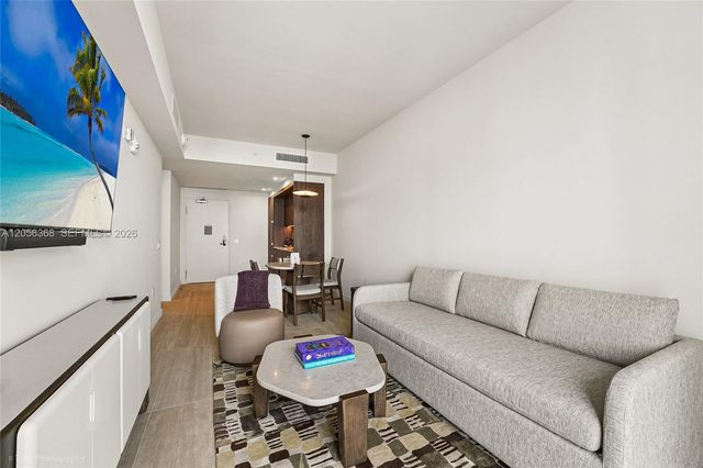 1611 SW 2 Ave 1007, Miami, FL 33129