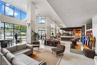 1611 SW 2 Ave 1007, Miami, FL 33129