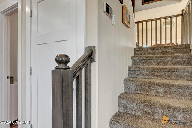 7078 S Hayfield Road, Wasilla, AK 99623