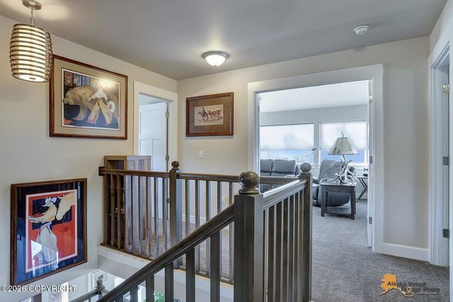 7078 S Hayfield Road, Wasilla, AK 99623