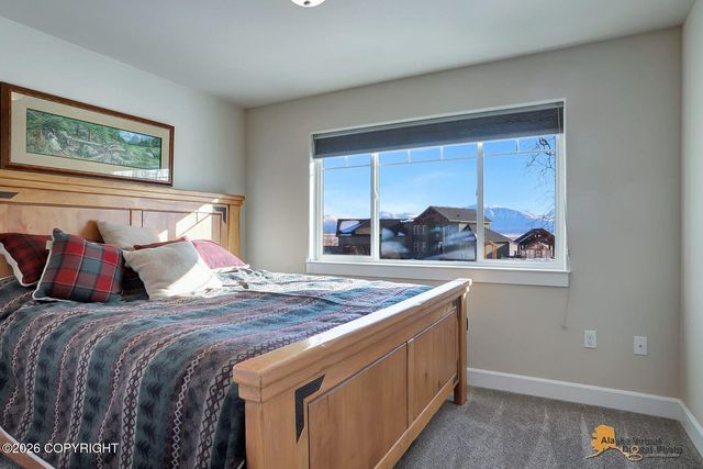 7078 S Hayfield Road, Wasilla, AK 99623