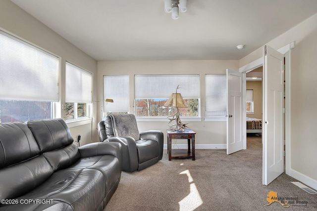 7078 S Hayfield Road, Wasilla, AK 99623