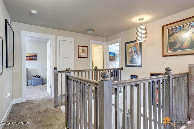 7078 S Hayfield Road, Wasilla, AK 99623