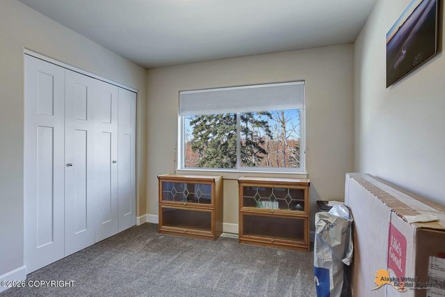 7078 S Hayfield Road, Wasilla, AK 99623