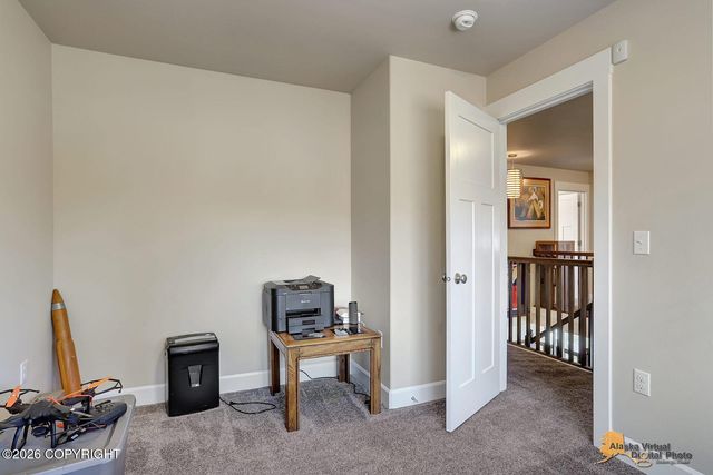 7078 S Hayfield Road, Wasilla, AK 99623