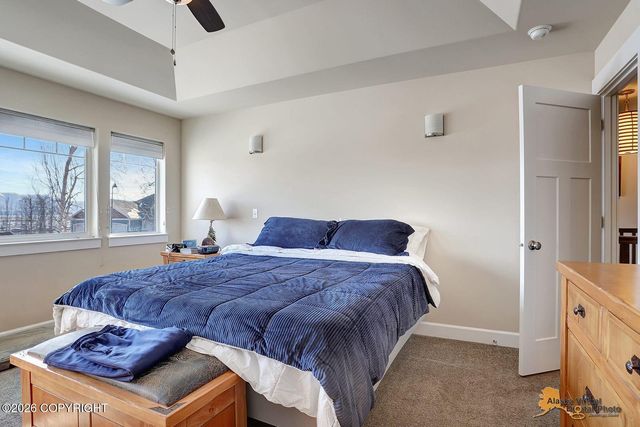 7078 S Hayfield Road, Wasilla, AK 99623