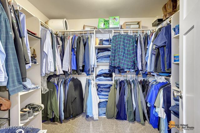 7078 S Hayfield Road, Wasilla, AK 99623