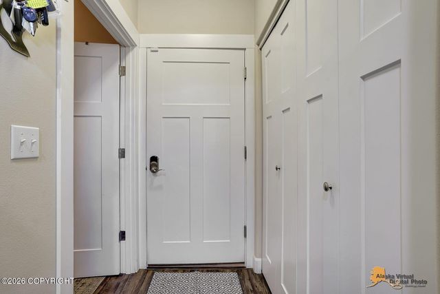 7078 S Hayfield Road, Wasilla, AK 99623