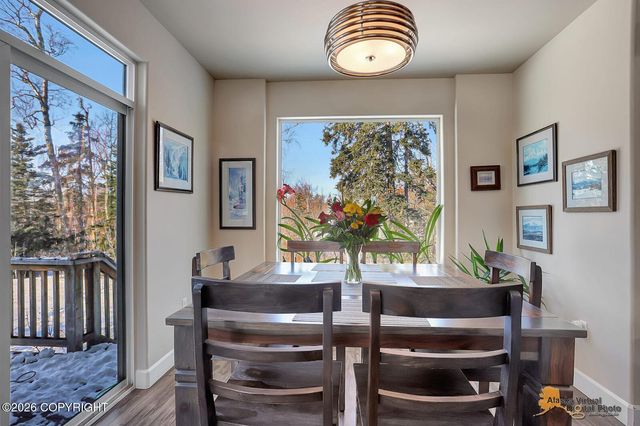 7078 S Hayfield Road, Wasilla, AK 99623