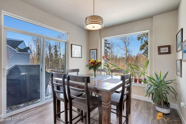 7078 S Hayfield Road, Wasilla, AK 99623