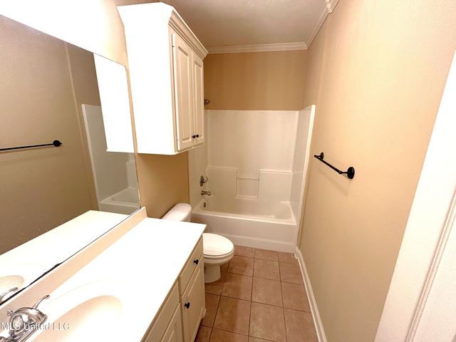 107 Highbury Cove, Canton, MS 39046