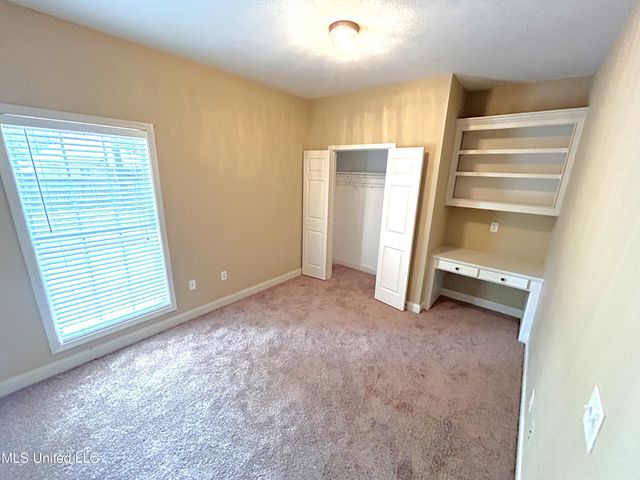 107 Highbury Cove, Canton, MS 39046