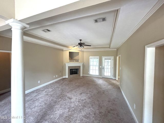107 Highbury Cove, Canton, MS 39046