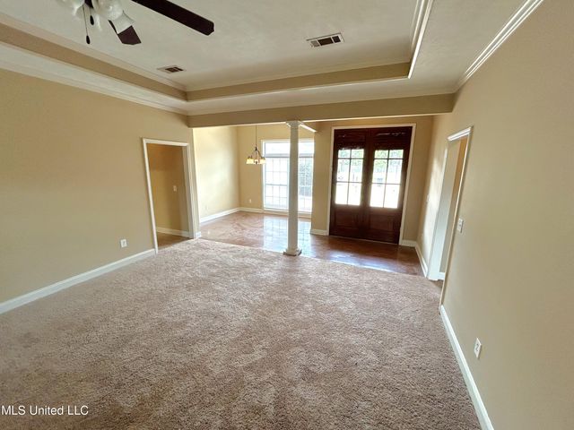 107 Highbury Cove, Canton, MS 39046