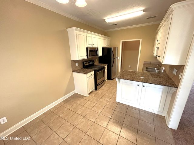107 Highbury Cove, Canton, MS 39046