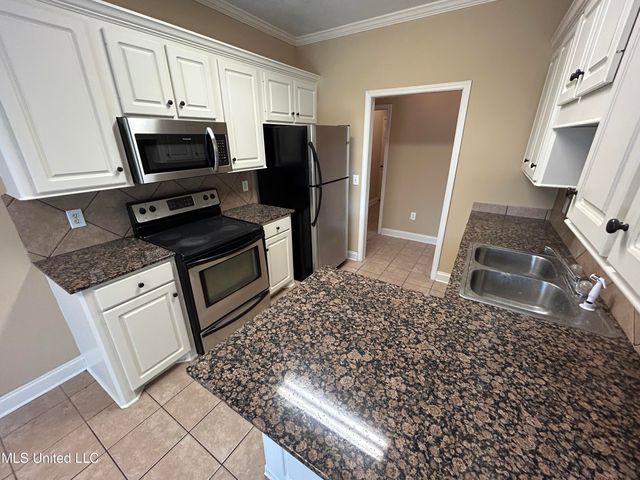 107 Highbury Cove, Canton, MS 39046