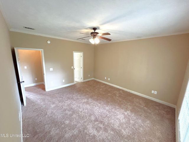 107 Highbury Cove, Canton, MS 39046