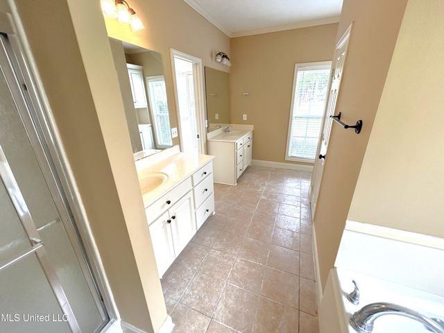 107 Highbury Cove, Canton, MS 39046