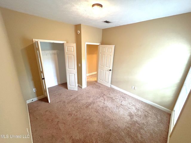 107 Highbury Cove, Canton, MS 39046