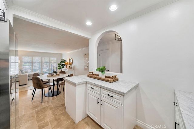 300 Cagney Lane 101, Newport Beach, CA 92663