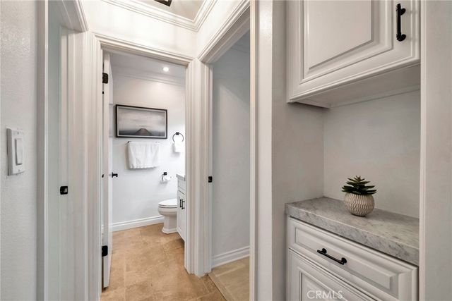 300 Cagney Lane 101, Newport Beach, CA 92663