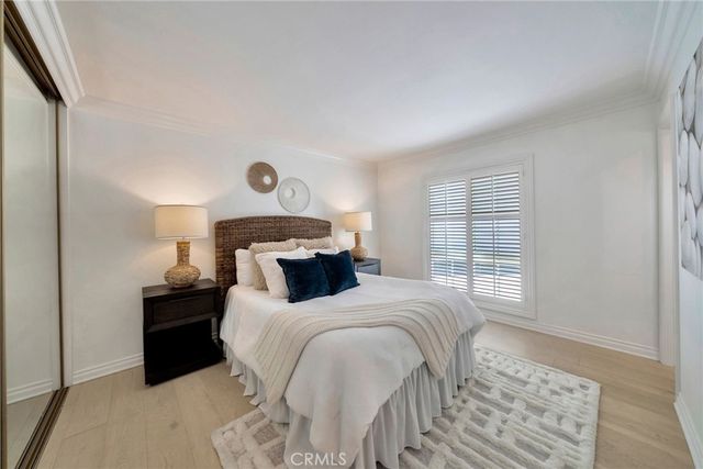 300 Cagney Lane 101, Newport Beach, CA 92663