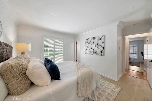 300 Cagney Lane 101, Newport Beach, CA 92663