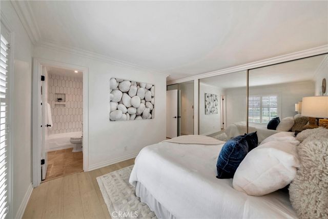 300 Cagney Lane 101, Newport Beach, CA 92663