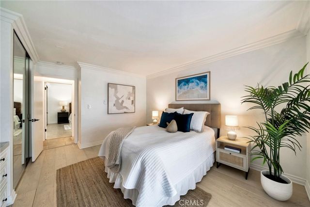 300 Cagney Lane 101, Newport Beach, CA 92663