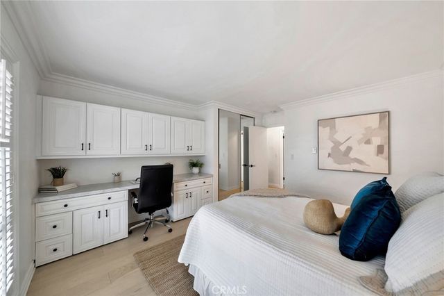 300 Cagney Lane 101, Newport Beach, CA 92663