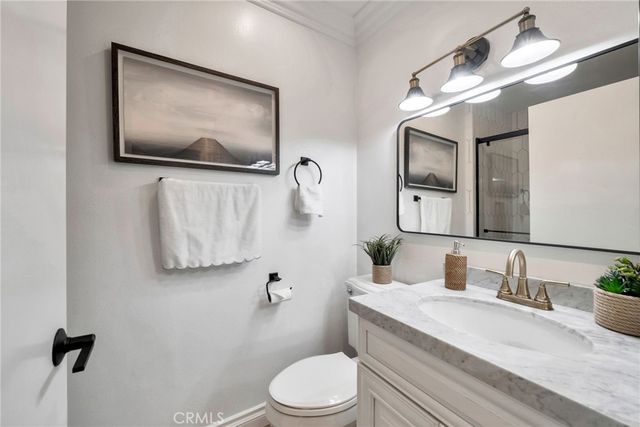 300 Cagney Lane 101, Newport Beach, CA 92663