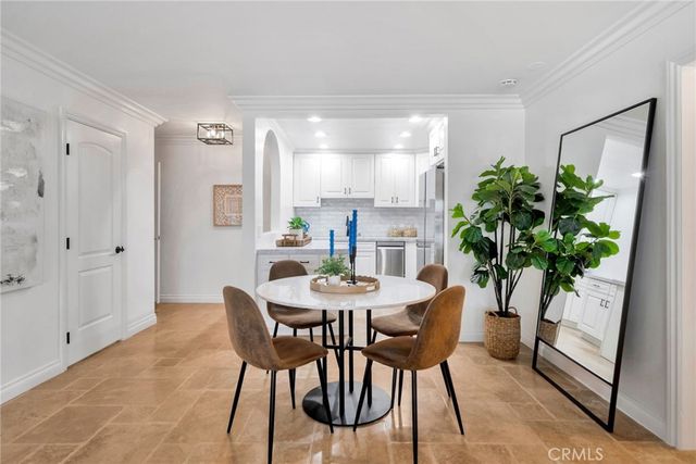 300 Cagney Lane 101, Newport Beach, CA 92663
