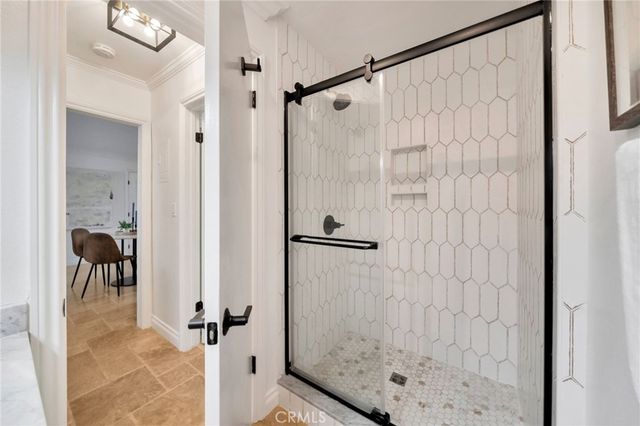 300 Cagney Lane 101, Newport Beach, CA 92663