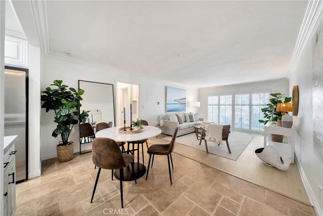 300 Cagney Lane 101, Newport Beach, CA 92663