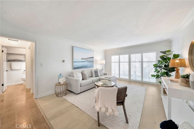 300 Cagney Lane 101, Newport Beach, CA 92663
